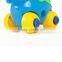 2016 New Take A Part Toys Amazing Detachable Elephant Play Car Toy For Kids from ICTC Factory
