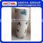 Feeding bottle keep warmer baby bottle warmer bag Warm-keeping Feedding bottle set with Plastic Lining