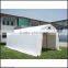 Storage Master Car Shelter , Portable Car Shelters, Outdoor Car Canopy Tent