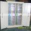 spare parts cabinet/ , drawer parts cabinet with multi-functional drawers