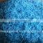 color rubber band for natural elastic rubber bands