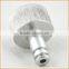 High quality custom design products high precision cnc turning