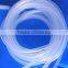 Food Grade milk and wine transfer hose