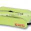 Hot selling shoe bag with polyester for travel