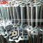 Scaffolding Galvanized Steel Acrow Props