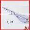 AJZ35 Fashion Kitchen Tools Kitchen Scissors with High Quality