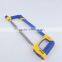 multifunction hacksaw frame ,folding steel hacksaw,300mm hand hacksaw