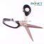 S14001CP 8" Stainless Steel German Sewing Scissors