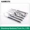 6 Pcs Cylindrical Punch Sets /6 Pcs Pin Punch Sets