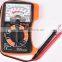 AK-9183 School Home Use Pocket Type Analog Multimeter