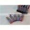 Unique style design cigarette LED light Lighter camera drivers