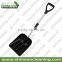 Hot selling shovel/plastic snow shovel head/snow shovel