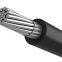 120mm2 Aerial Bundled Conductor Aluminum Conductor