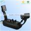 depth gold metal detector price ,deep underground gold metal detector