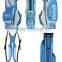 Custtom Golf Bag Colorful Waterproof Ziper Waterproof Golf bag