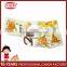 NEW ITEM Orange Peel Soft Gummy Candy
