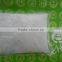 konjac noodles can do private label,shirataki noodles wheet free