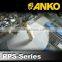 Anko Big Scale Making Filling Frozen Vietnamese Spring Roll Maker