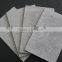 high-strength Fiber Cement Board