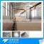 5 million sqm gypsum board production line in Indian