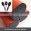 NYLON 66 /PA 66 BLACK COLOR FILAMENT FOR COMB / HAIR BRUSH BRUSH FILAMENT