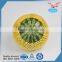 unique style economic food grade pvc pp fruit tray CUSTOMIZED