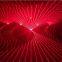 Full Color 8W/10W RGB Animation Laser Light with SD Card