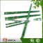 custom green personalised bamboo art and craft chopstick
