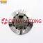 Ve Pump Cam Plate 146220-4920-Cam Disk In Diesel Injection Pump