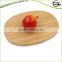 hot sale mini cutting board wholesale chopping board