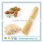 Customize dried barbecue bamboo sticks