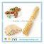 Customize dried barbecue bamboo sticks