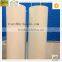 100% polyester fusible and non fusible interlining