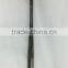 Customized Wooden Baseball Bat for Decoration/wood Baseball Bat