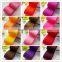 Wholesale 100% Polyester Solid Grosgrain Ribbon