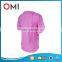 Wholesale Women Seamless tiop Workout Gym Fitness Yoga Sports wear