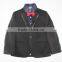 2016 Boy's New Dress Suit/ 2pcs boy's suit