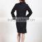 2PCS business suits for women / Ladies suits jaket& skirt