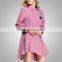 Latest Blouse Women Clothes 2017 Western Style Pakistani Dress For Girl Lahore From 
