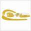 Kearing brand 5 pieces a set plastic french curve for underwear design # 1305s