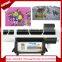16''*24'' digital tshirt textile printer printing machine
