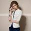 New design customized OL ladies working suit WMLSU20150024