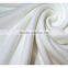 rib knit fabric,1x1 rib knit fabric