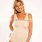 Seamless Shaping Camisole Stock 141103