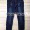 GZY Blue Black Men Jeans SuppliersIn Bulk For South America Wholesale Price