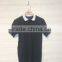 GZY stock polo shirt lot in guangzhou