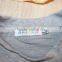 GZY new style fashion boy's shirt three pieces set for spring and auturm