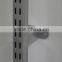 1"*1" Wall system square tube