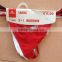 Wholesale sexy T-back lingerie women's Fashion sexy briefs underpants