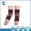 New tourmaline medical knee support